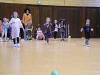 2014.02.26 - LAV-Bambini-Karneval-009